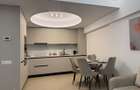 Apartament 3 camere de inchiriat | Cortina North - 8