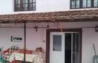 Casă cu 5 camere cu Teren 3424 Mp în Tismana - 11