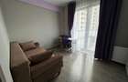 Apartament cu 3 camere semidecomandat în Central - 5