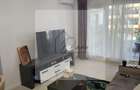 2 Camere Ambiance Residence Pipera I Premium Mobilat I Comision 0% - 8