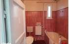 Apartament 3 camere inchiriat | zona Obor | Spatiu birou/Rezidential - 4