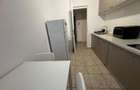 Apartament 2 camere zona Tipografilor - Pet Friendly - 3