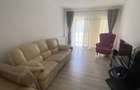 Apartament cu 2 camere decomandat în Sărata - 4