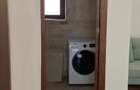 Casa pe S+P+pod in Prund-Schei, SU 61 mp, beci 31,2 mp, teren 15 mp, libera! - 7