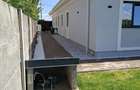 Proprietar, vand casa individuala pe parter-Dumbravi?a - 2