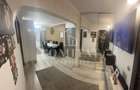 Apartament cu 3 camere decomandate | Zona Kaufland - Mărăști - 4
