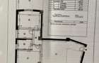 Ap 3 cam ,Inchiriere , intrarea Catedrei, prima inchiriere , in curs de amenajare - 6