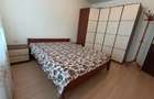 Apartament de inchiriat 2 camere zona Vlahuta - 4