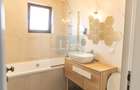 COMISION 0%! Ap. 3 cam. 73 mp + balcon, parcare, PET FRIENDLY, Europa - 9