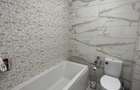Mobilat - Utilat - Apartament - Militari Residence - 4