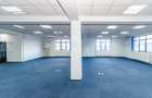 Spatiu pentru birouri, Calea Dumbravii, 238 mp, 2 locuri de parcare - 2