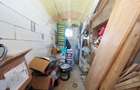 Casă individuală cu 6 camere cu Canalizare în Carierei - 18