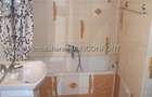 Apartament cu 2 camere decomandat în Central - 10