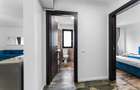 Apartament cu 2 camere în Nord - 4