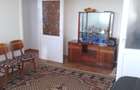 Apartament cu 2 camere semidecomandat în Sud - 2