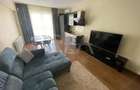 Apartament cu 3 camere în Vitan - 1