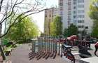 Craiovei - Kaufland - Apartament 3 camere - 2 balcoane - 2