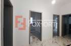 Apartament cu 2 camere semidecomandat în Giroc - 4