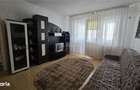 Apartament 2 camere semidecomandat, etaj 4 - Rovine - Posta - 5