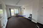 Apartament cu 5 camere decomandat în Unirii - 8