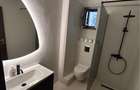 Vanzare 2 camere decomandat - 2