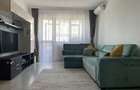 Apartament 3 camere, zona Ozana - 1
