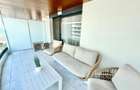 COMISION 0% - In prima linie, langa plaja  cu vedere la mare - Casa del Mar - 15