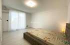 Apartament cu 2 camere decomandat în Theodor Pallady - 8