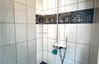Oferta inchiriere penthouse zona Armeneasca Strada Toamnei - 20