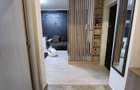 Apartament - Loc de Parcare - Avangarde City - Militari Residence - 2