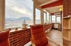 Apartament cu 3 camere decomandat în Astra - 1