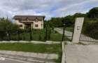 Casa P+1 200mp + 3700mp Teren, Curtea de Arges - 1