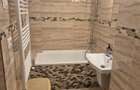 Apartament 2 camere decomandate utilat mobilat renovat etaj 2 str. Mircea Eliade - 16