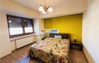 Apartament cu 3 camere decomandat în Ultracentral - 11