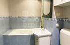 Apartament 2 camere de vanzare in zona Rogerius, Oradea - 6