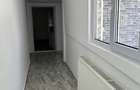 Casă cu 3 camere cu Teren 300 Mp în Giurgiului - 6