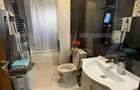 Apartament cu 2 camere, parcare, PET FRIENDLY, Junior Residence - 3