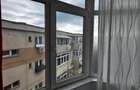 Apartament 3 camere, 71 mp, zona Lapus - 1