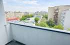 Inchiriez apartament 2 camere - 6