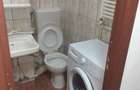 Apartament cu 2 camere semidecomandat în Central - 8