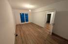 POPRIETAR Apartament 2 camere + dressing + loc parcare subteran - 8