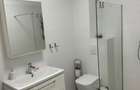 Proprietar inchiriez apartament 2 camere, Dem Radulescu, Ramnicu Valcea - 7