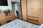 Apartament cu 3 camere semidecomandat în Lacul Tei - 4