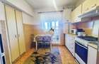 Apartament cu 3 camere decomandat în Mărăști - 2