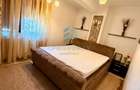 Dobroesti - Doinei | 2 Camere | Prima Inchiriere | Parcare - 6
