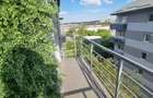 2 camere, bloc nou, modern, TOTUL NOU, MARASTI, zona EXPO TRANSILVANIA - 2