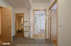 PROPRIETAR NEW TOWN RESIDENCE Inchiriez 3camere Dristor Baba Novac - 12