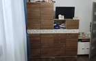 Inchiriere apartament 3 Camere | Parcare | Floresti, zona Porii - 6