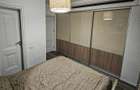 Apartament cu 4 camere decomandat în Tomis Nord - 9