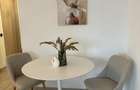 Apartament 2 camere de inchiriat, Select Residence - 4